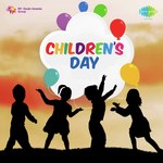 Childrens Day - Jasleen Royal Song Download