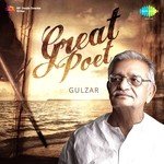 Great Poet - Gulzar - Jasleen Royal Song Download